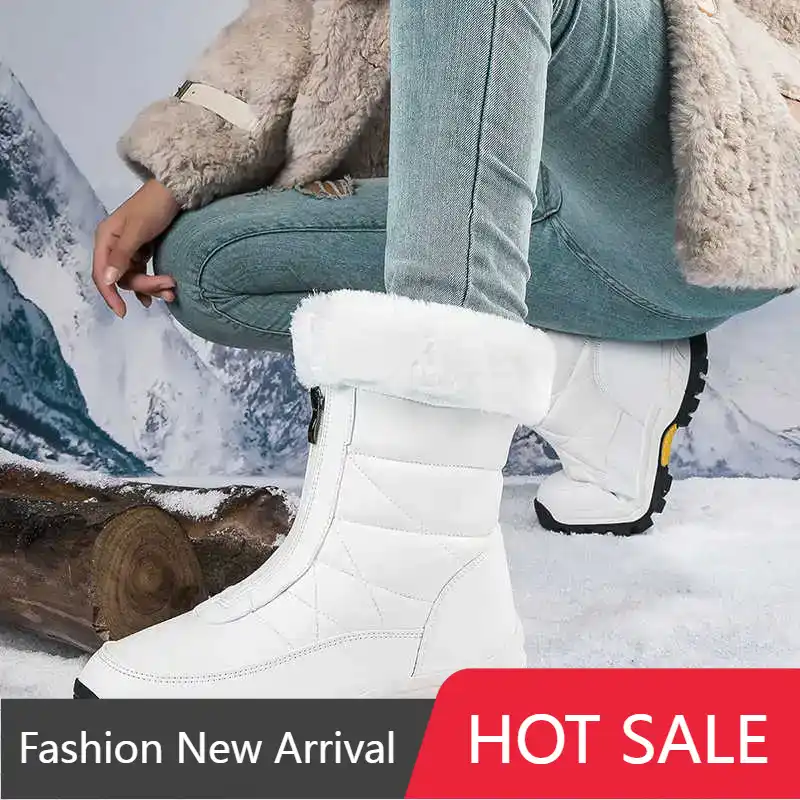 Formal Wear Women'S Loafers - Women's Boot Sneakers Walking Silver Women's