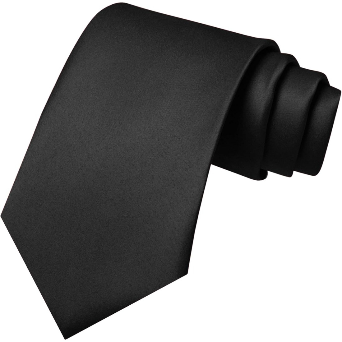 Women Formal Wear For Meeting - Crafted from soft silk-like material, this