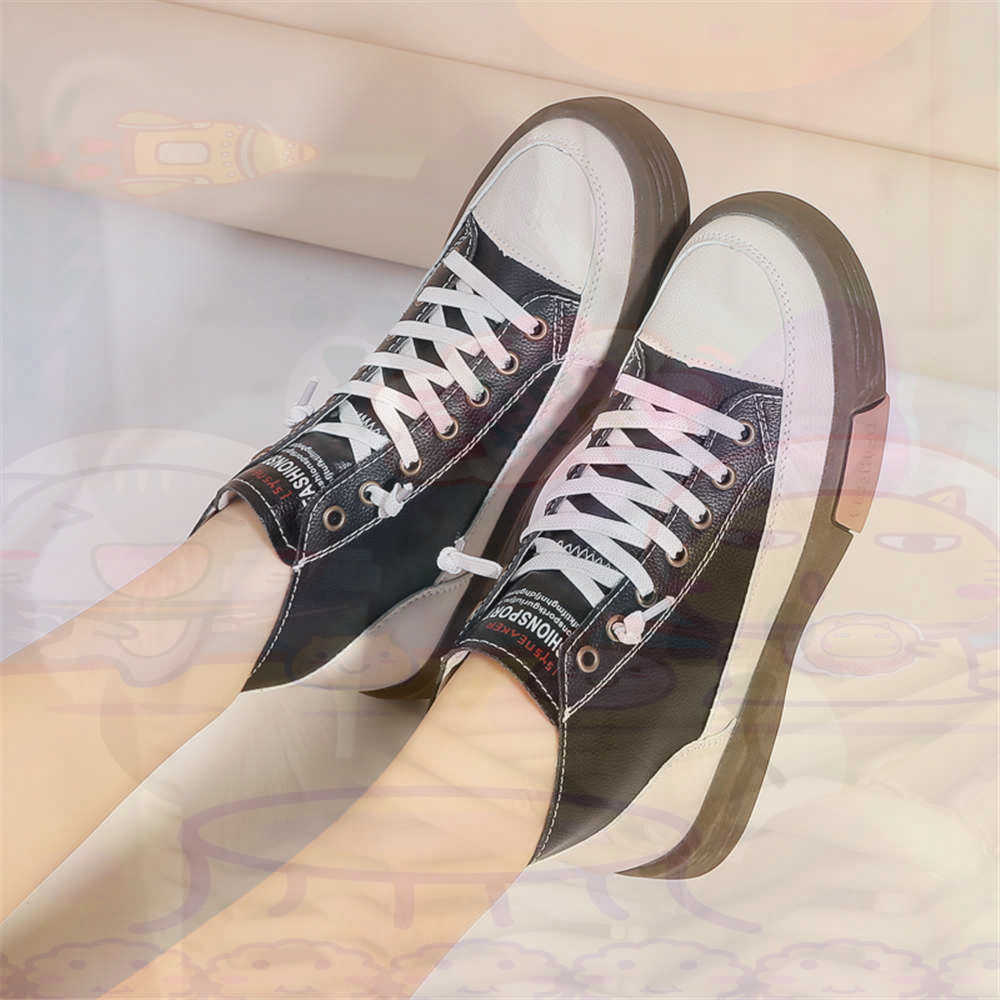Formal Wear Women'S Loafers - High Top Hi Cut Offers Skateboarding