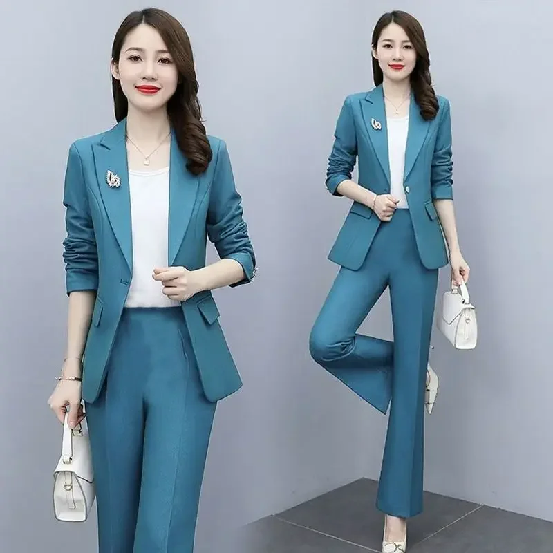 Outfit Wide Leg Trouser Suit B - Tailored Trouser Wide incelemesi ve fiyatı