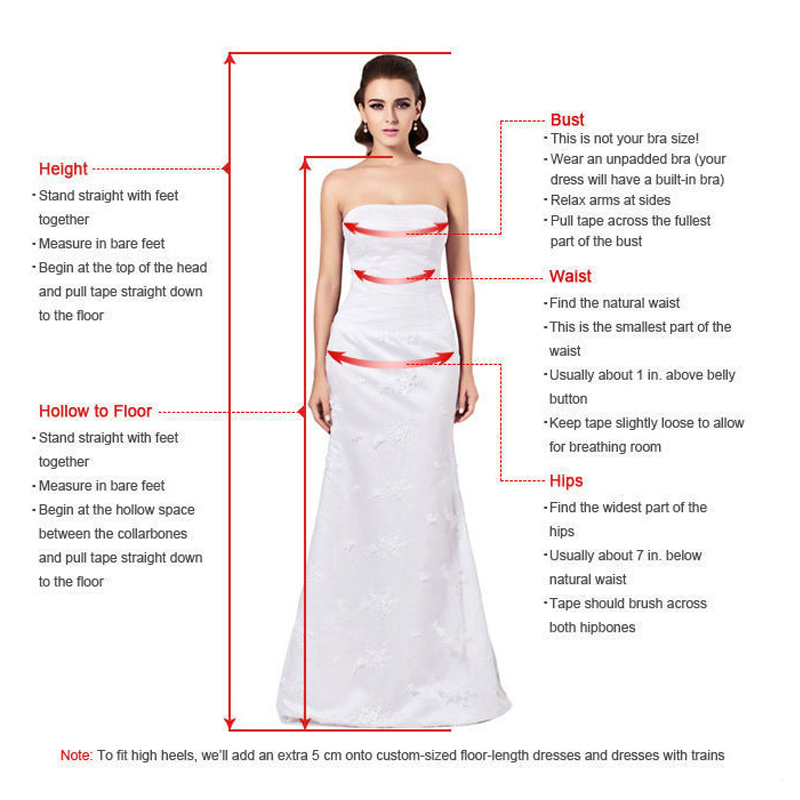 2026 Unique Designed White Hig - Unique Women'S Formal Wear incelemesi ve fiyatı