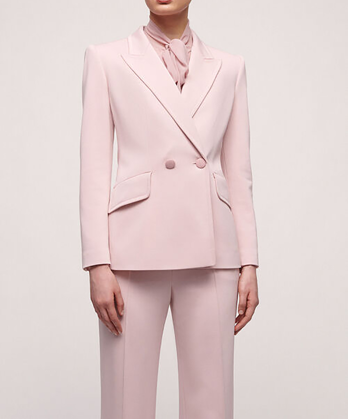 Classic Women Pants Suits 2 Pi - Women Formal Wear For Meeting incelemesi ve fiyatı