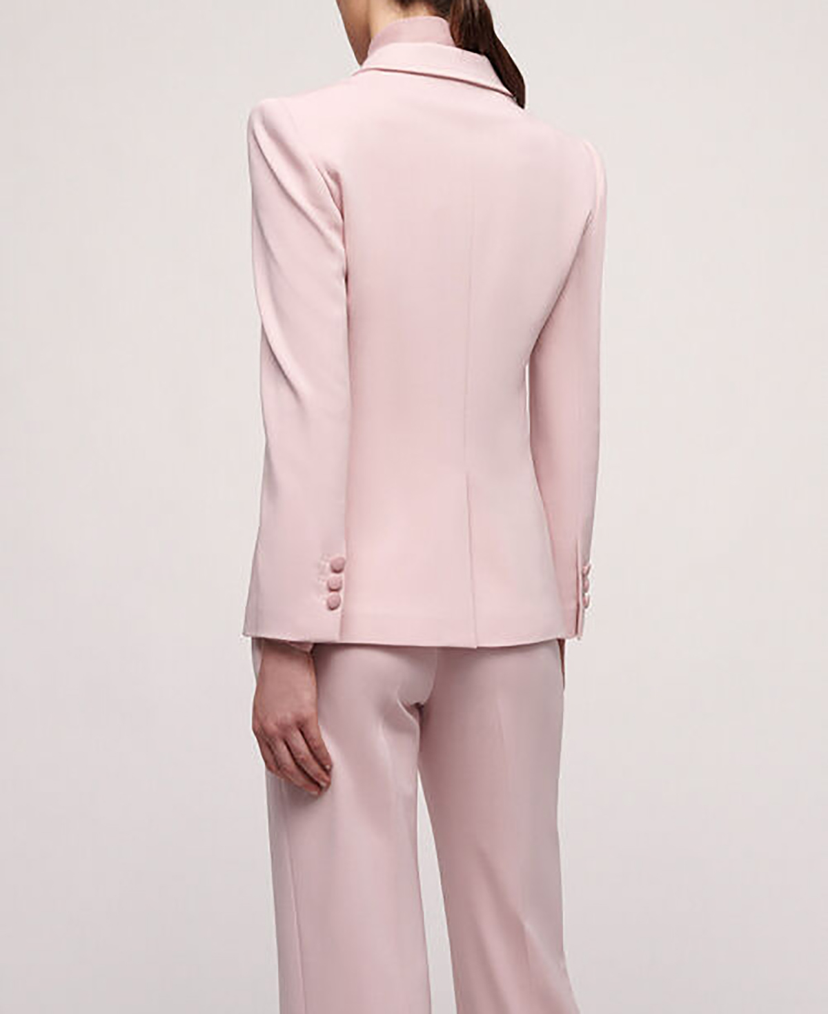 Classic Women Pants Suits 2 Pi - Women Formal Wear For Meeting incelemesi ve fiyatı