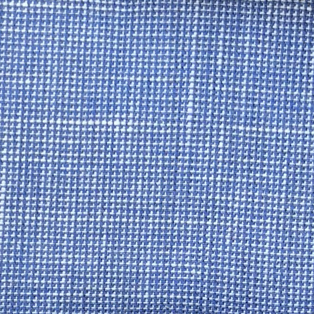 Tailored Fashion Light Blue Wo - Tailored Coat Wool incelemesi ve fiyatı