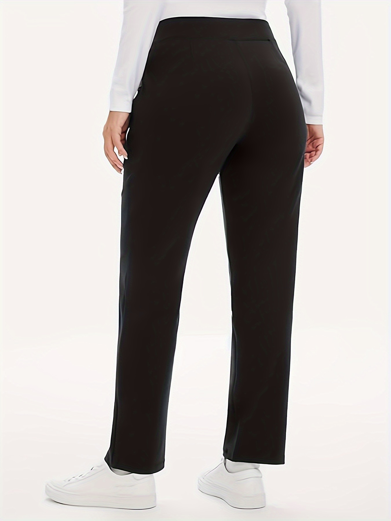 Spring and Autumn new women's  - Women Formal Wear Pants incelemesi ve fiyatı