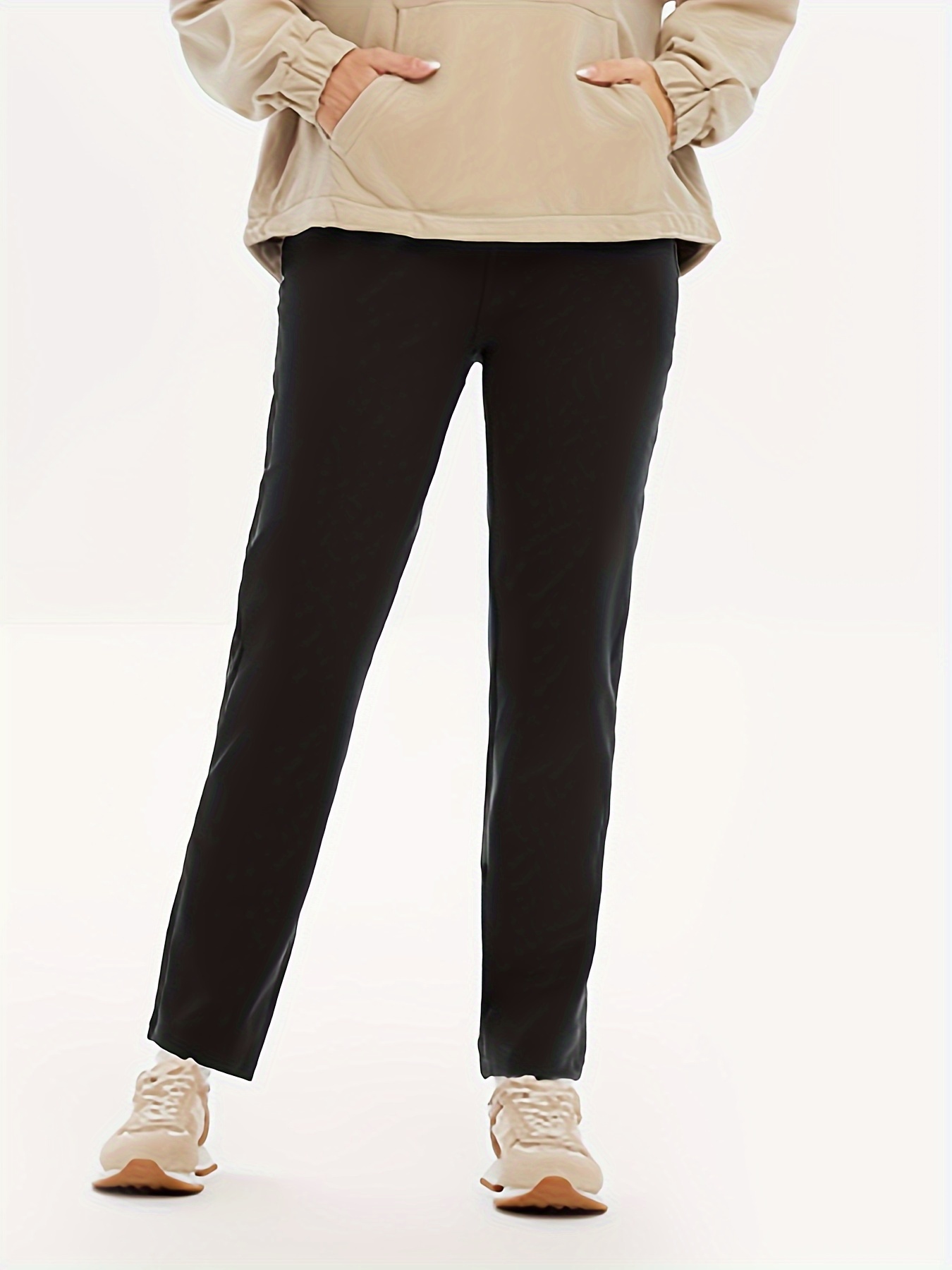 Spring and Autumn new women's  - Women Formal Wear Pants incelemesi ve fiyatı