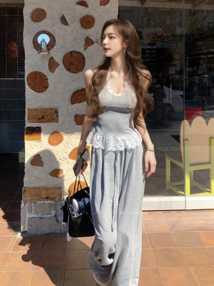Wide Leg Ladies Trouser Cheap  - Tailored Trouser Wide incelemesi ve fiyatı