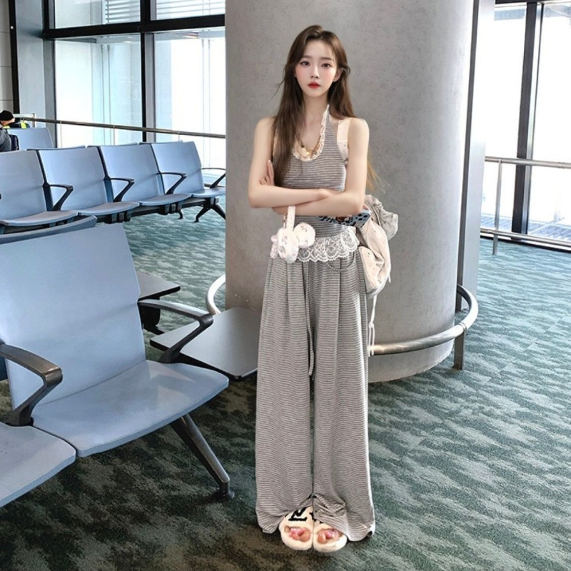 Wide Leg Ladies Trouser Cheap  - Tailored Trouser Wide incelemesi ve fiyatı