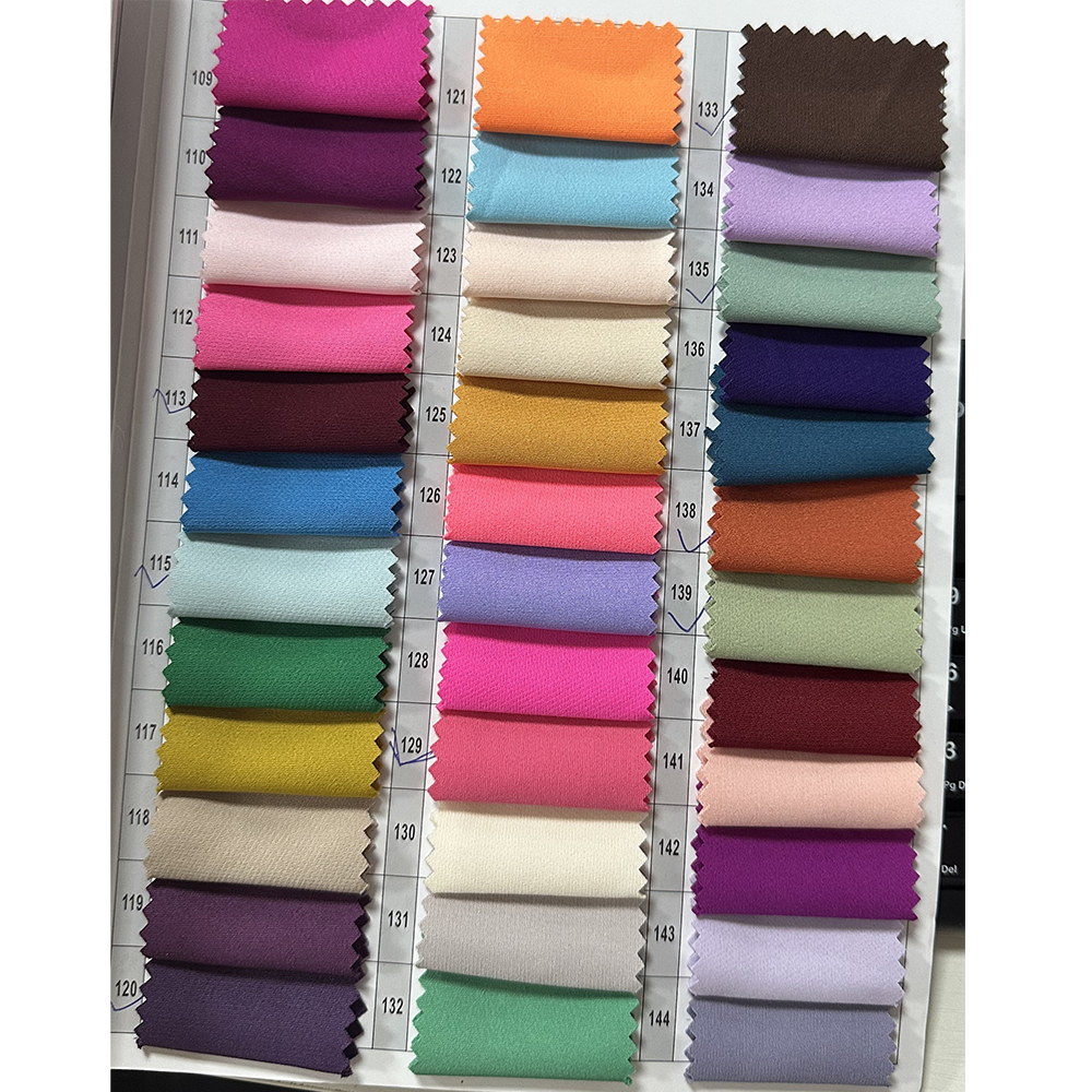 Professional Business Suits Fo - Women'S Formal Wear Suits incelemesi ve fiyatı