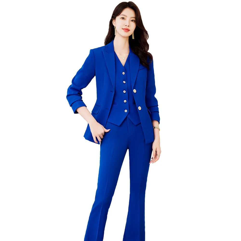 Pop High Quality Fabric Formal - Women Formal Wear Shirts incelemesi ve fiyatı
