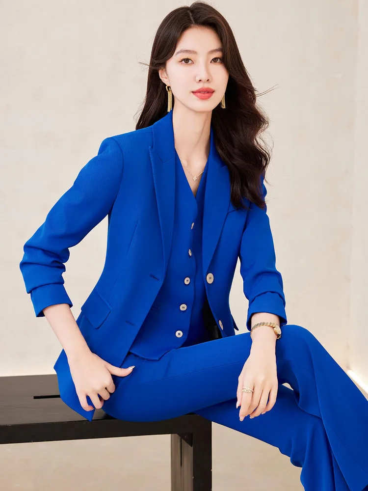 Pop High Quality Fabric Formal - Women Formal Wear Shirts incelemesi ve fiyatı