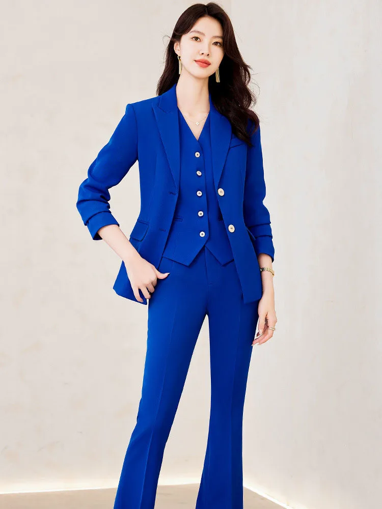 Pop High Quality Fabric Formal - Women Formal Wear Shirts incelemesi ve fiyatı