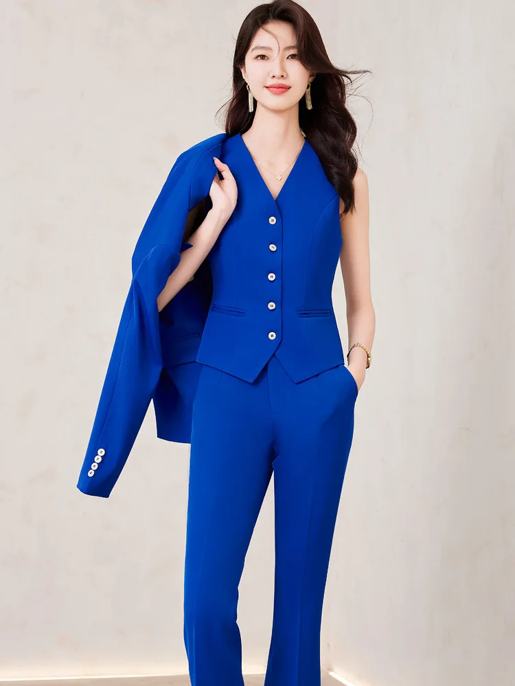Pop High Quality Fabric Formal - Women Formal Wear Shirts incelemesi ve fiyatı