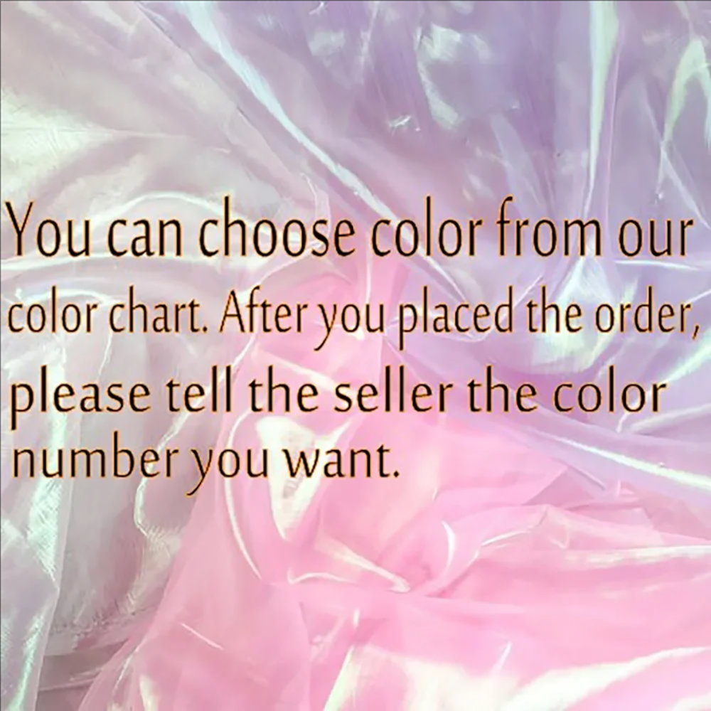 Professional Women's Black Dou - Women'S Formal Wear Suits incelemesi ve fiyatı