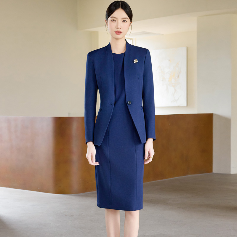 Formal Women Business Suits OL - Women'S Formal Wear Suits incelemesi ve fiyatı