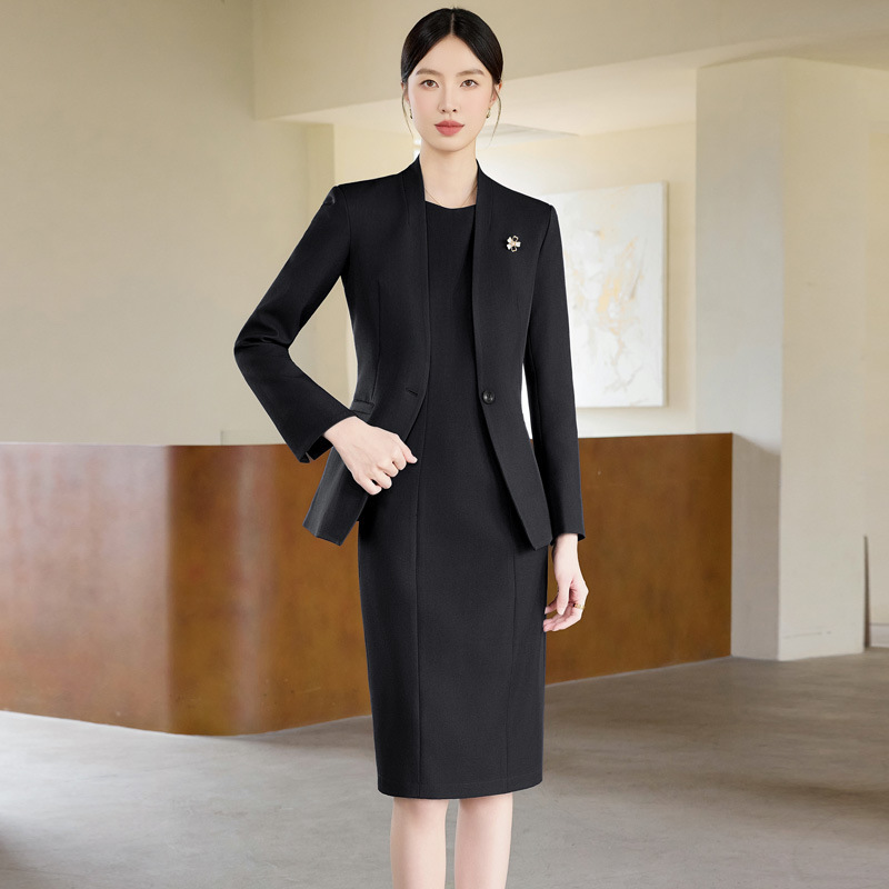 Formal Women Business Suits OL - Women'S Formal Wear Suits incelemesi ve fiyatı