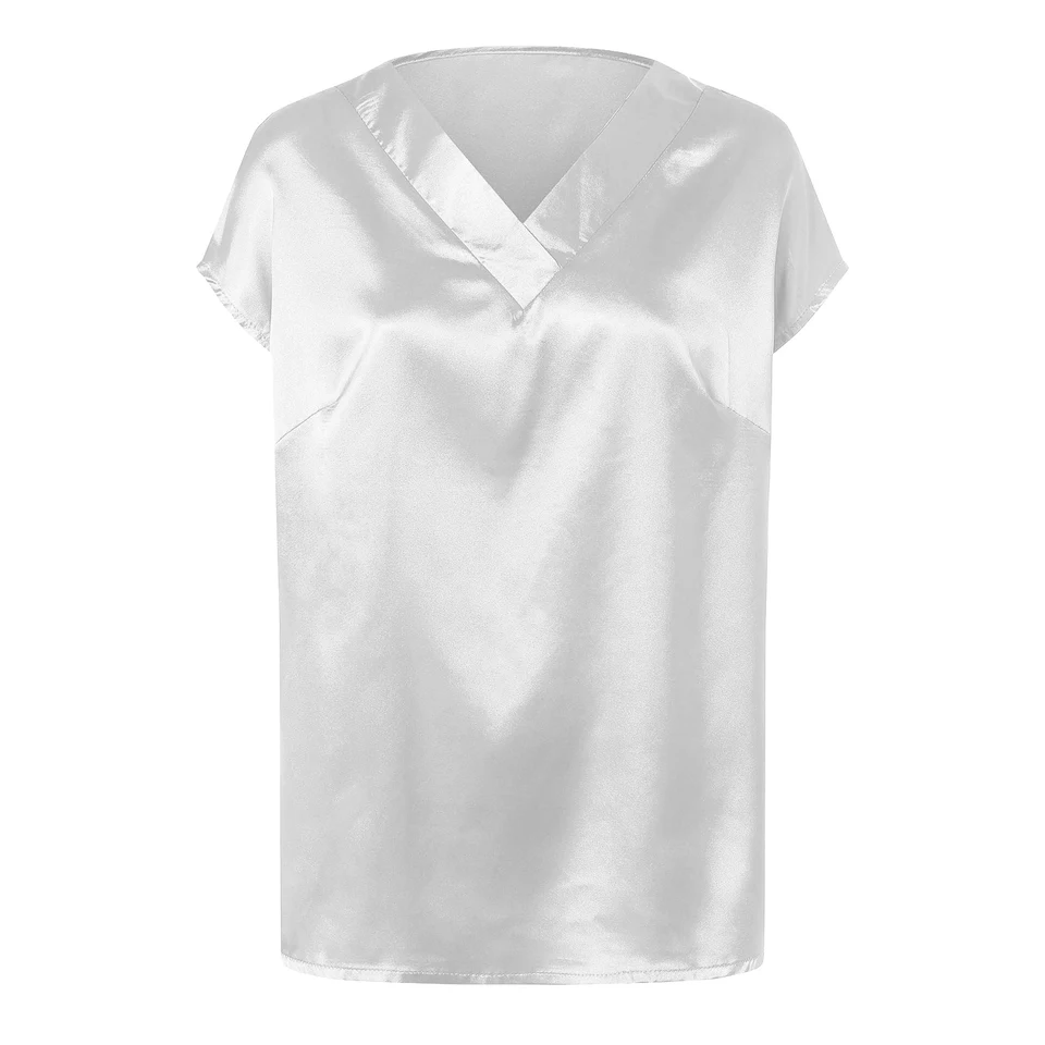 Women Silk Satin Tank Tops V N - Silk Camisole Work incelemesi ve fiyatı