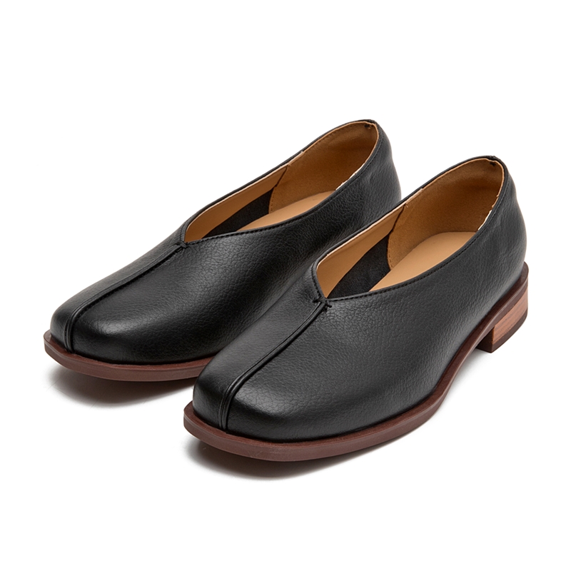 AIYUQI Women's Loafers Shoe An - Formal Wear Women'S Loafers incelemesi ve fiyatı