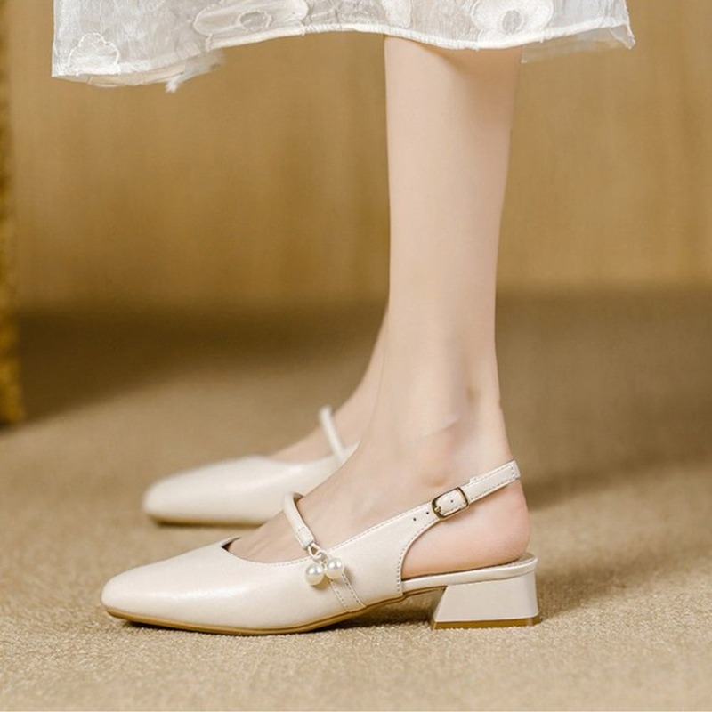 Women's Slingback Mary Janes S - Women'S Work Fashion incelemesi ve fiyatı