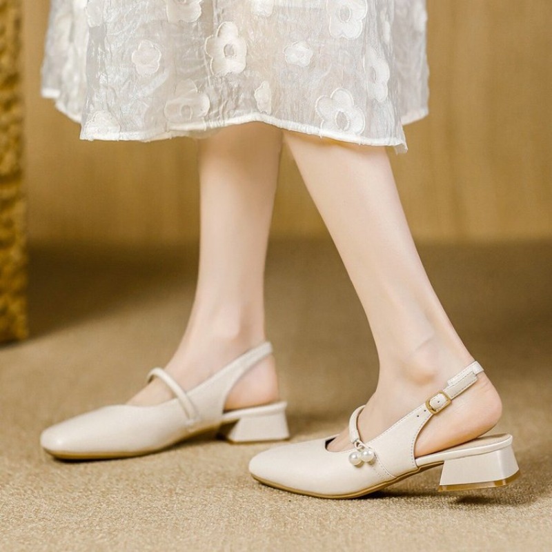 Women's Slingback Mary Janes S - Women'S Work Fashion incelemesi ve fiyatı