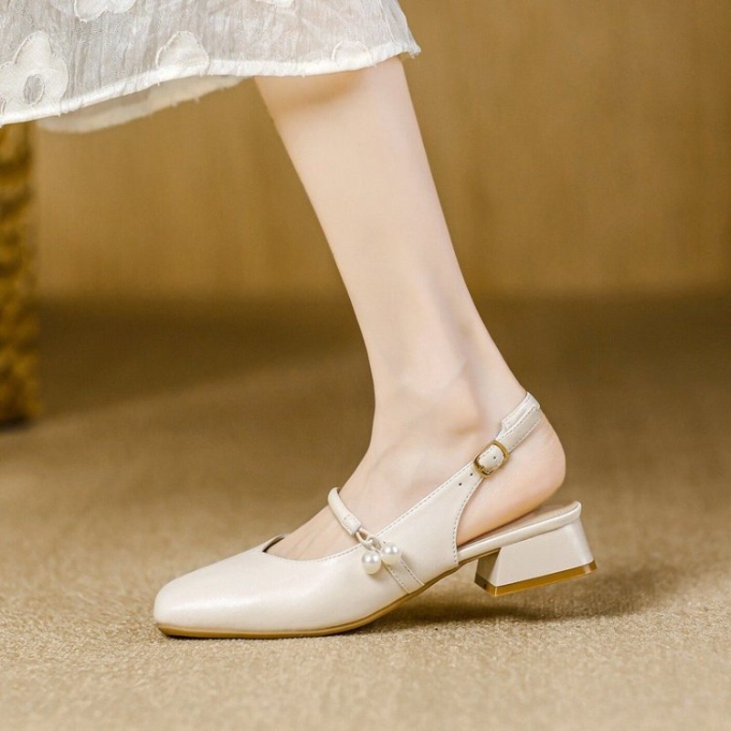 Women's Slingback Mary Janes S - Women'S Work Fashion incelemesi ve fiyatı