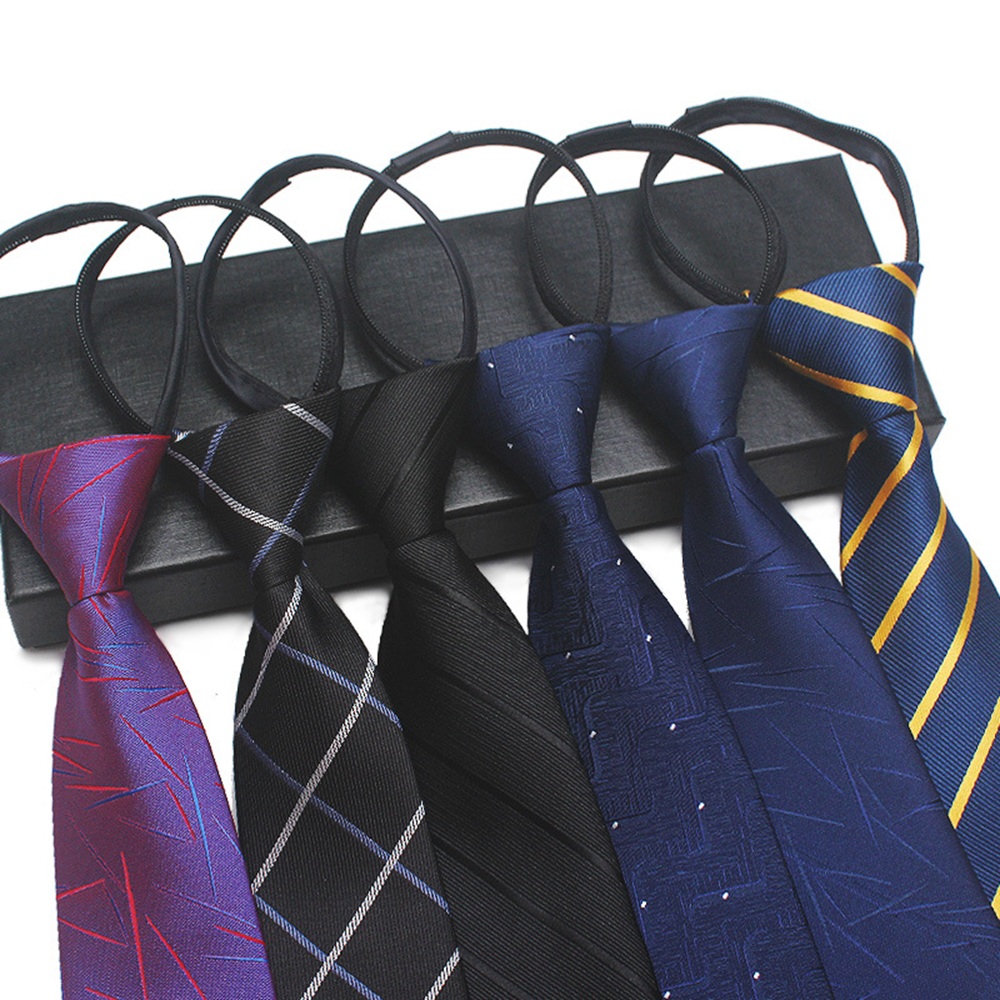 Men's professional tie free kn - Women Formal Wear For Meeting incelemesi ve fiyatı