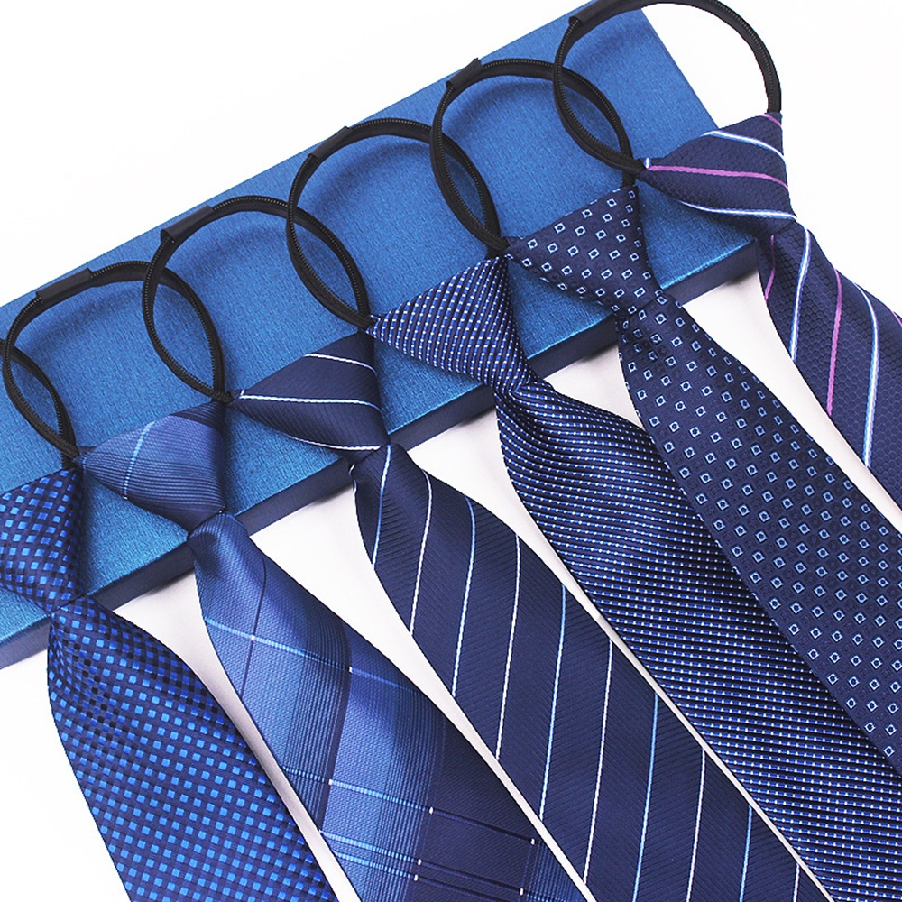 Men's professional tie free kn - Women Formal Wear For Meeting incelemesi ve fiyatı