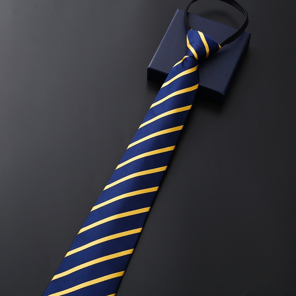 Men's professional tie free kn - Women Formal Wear For Meeting incelemesi ve fiyatı