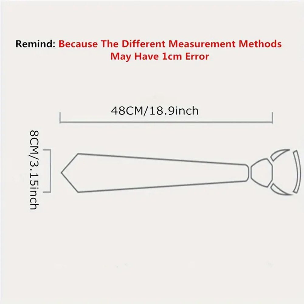 Men's professional tie free kn - Women Formal Wear For Meeting incelemesi ve fiyatı
