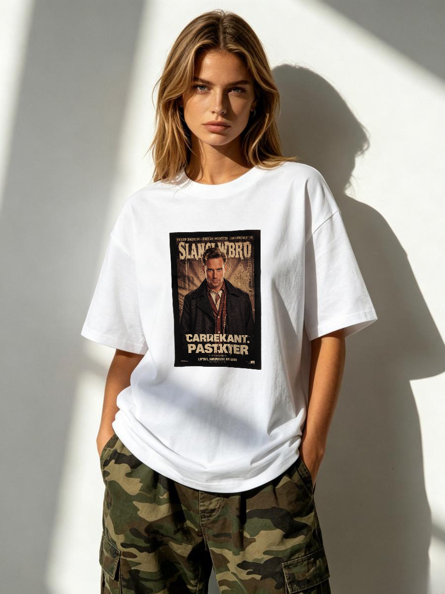 T Shirts Woman Y2K 2000S Japan - Women Formal Wear Shirts incelemesi ve fiyatı