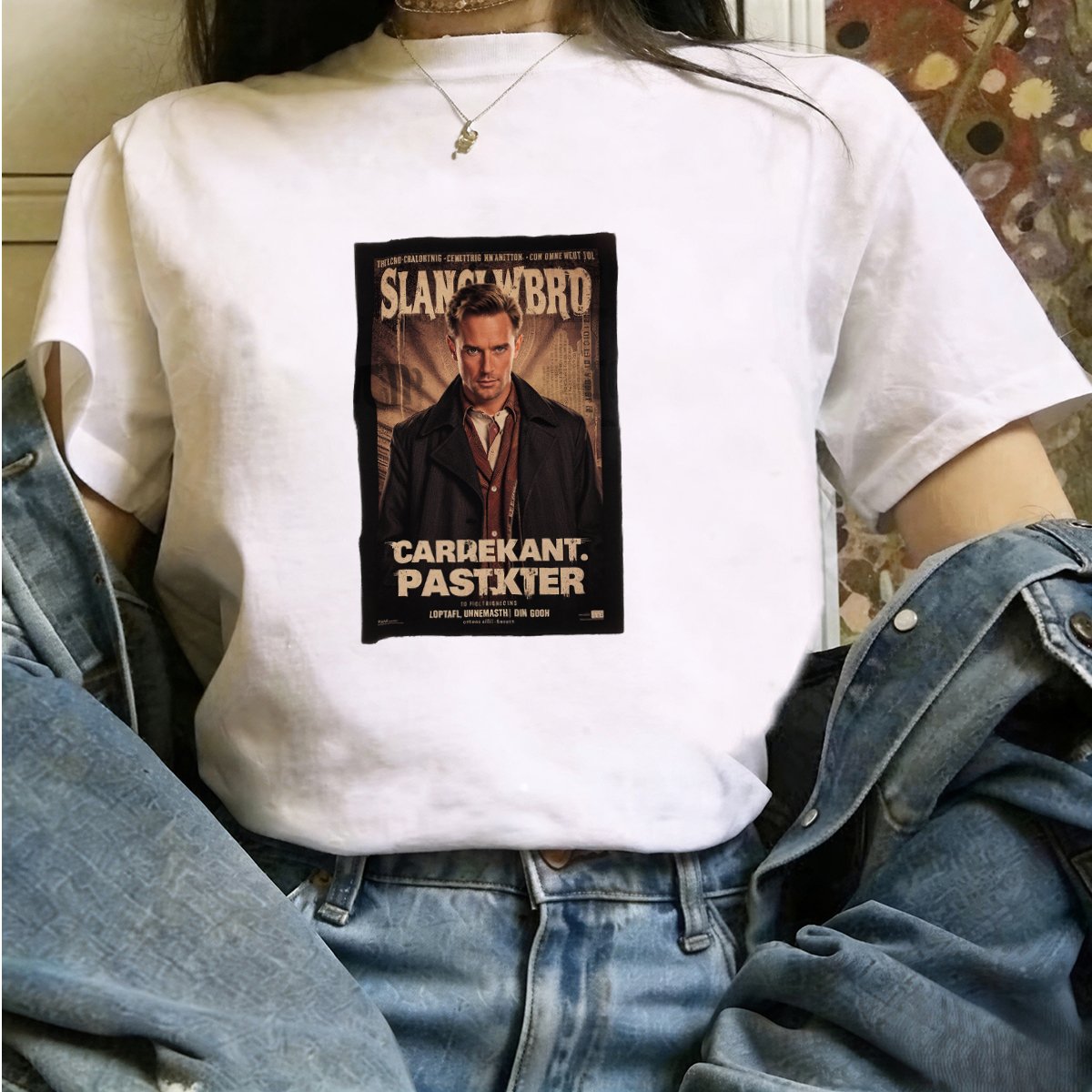T Shirts Woman Y2K 2000S Japan - Women Formal Wear Shirts incelemesi ve fiyatı