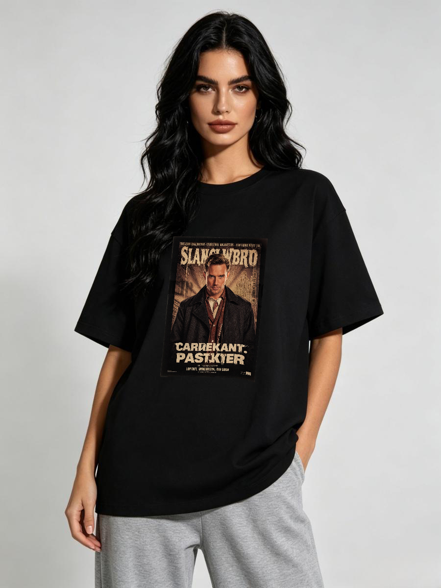 T Shirts Woman Y2K 2000S Japan - Women Formal Wear Shirts incelemesi ve fiyatı