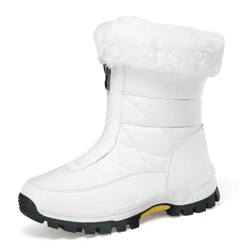Women's Boot Sneakers Walking  - Formal Wear Women'S Loafers incelemesi ve fiyatı