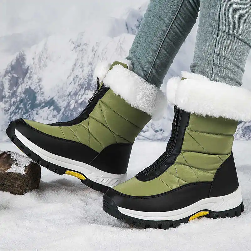 Women's Boot Sneakers Walking  - Formal Wear Women'S Loafers incelemesi ve fiyatı