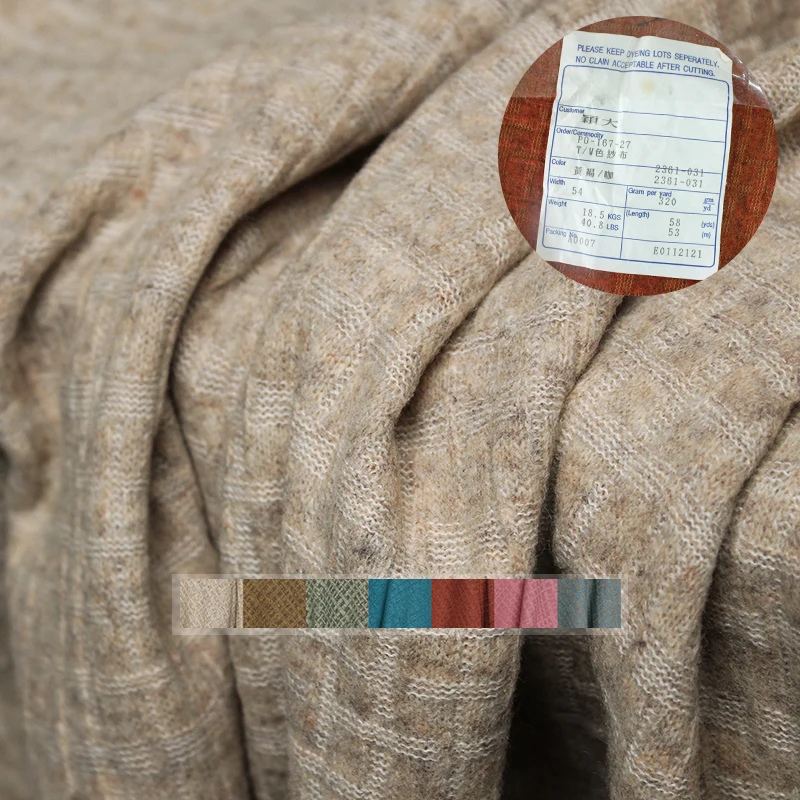 Redraspberry Japanese Plaid Kn - Tailored Coat Wool incelemesi ve fiyatı