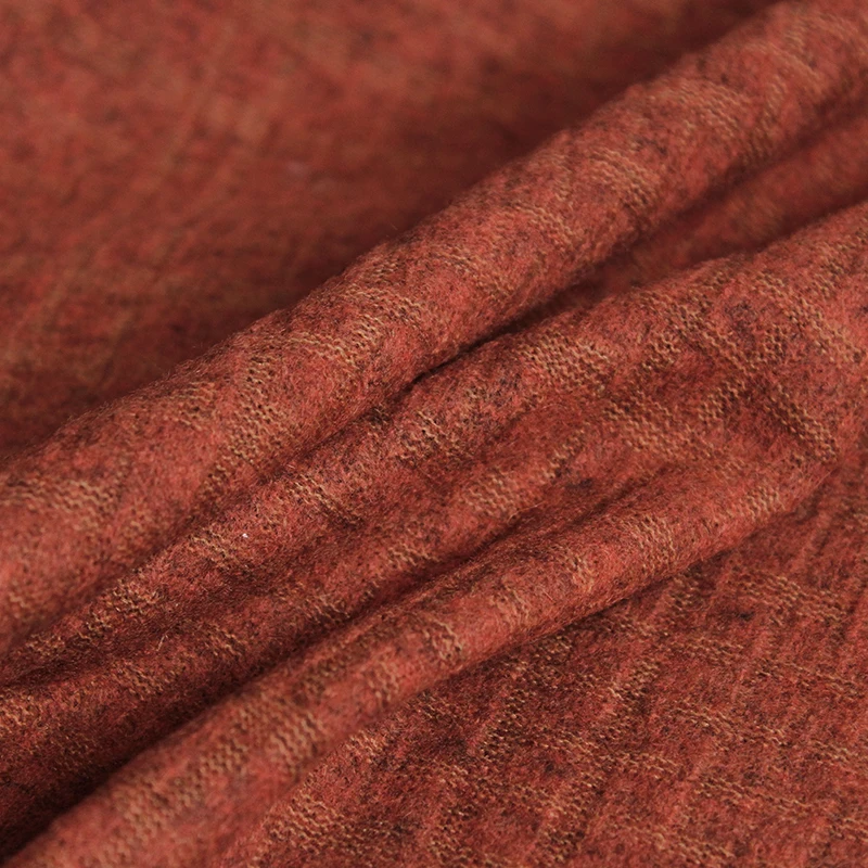 Redraspberry Japanese Plaid Kn - Tailored Coat Wool incelemesi ve fiyatı