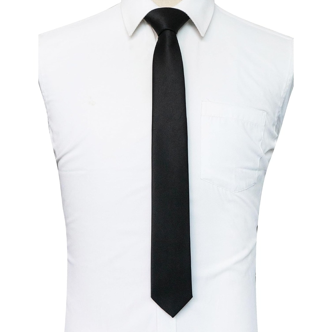 Crafted from soft silk-like ma - Women Formal Wear For Meeting incelemesi ve fiyatı