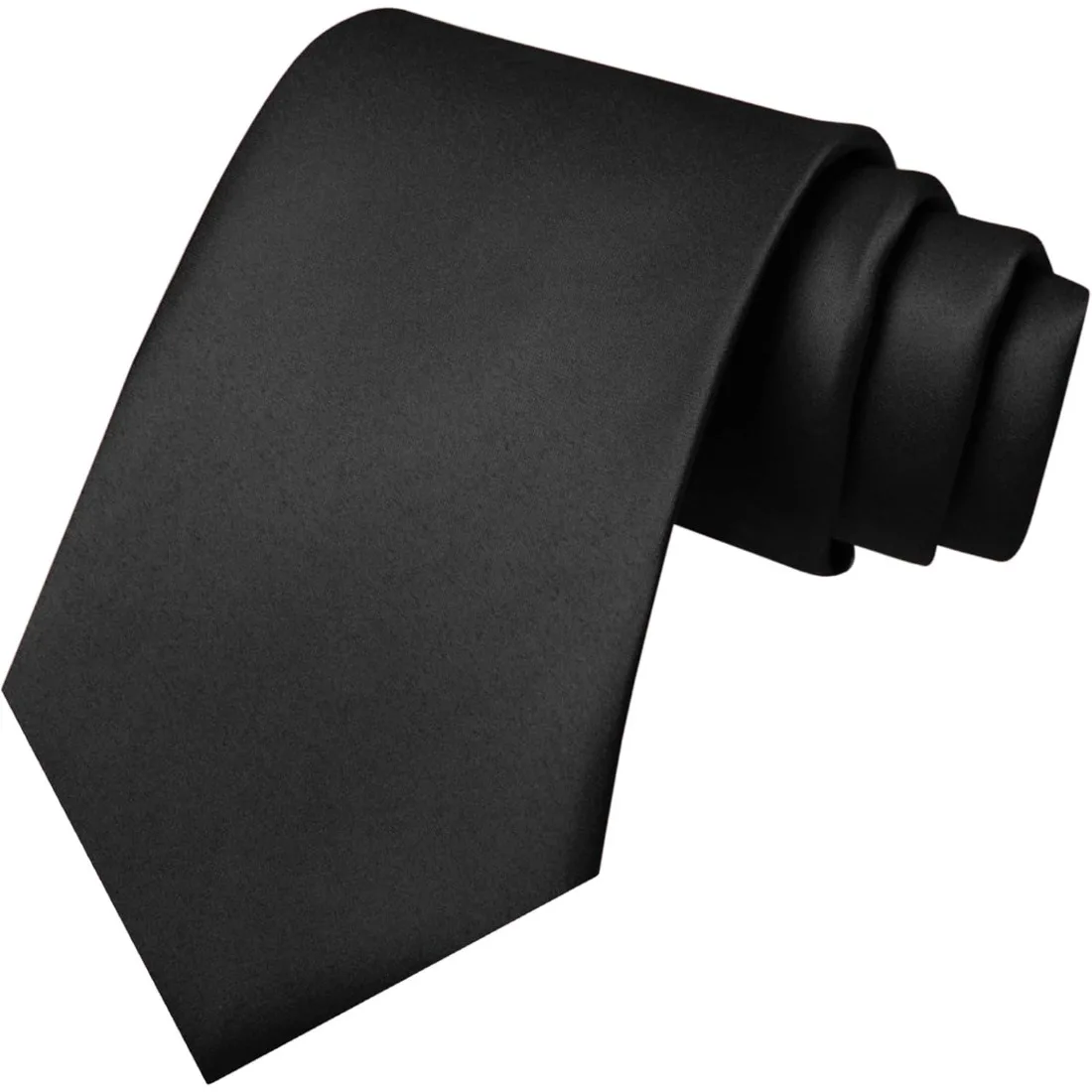 Classic Solid Color Men's Neck - Women Formal Wear For Meeting incelemesi ve fiyatı