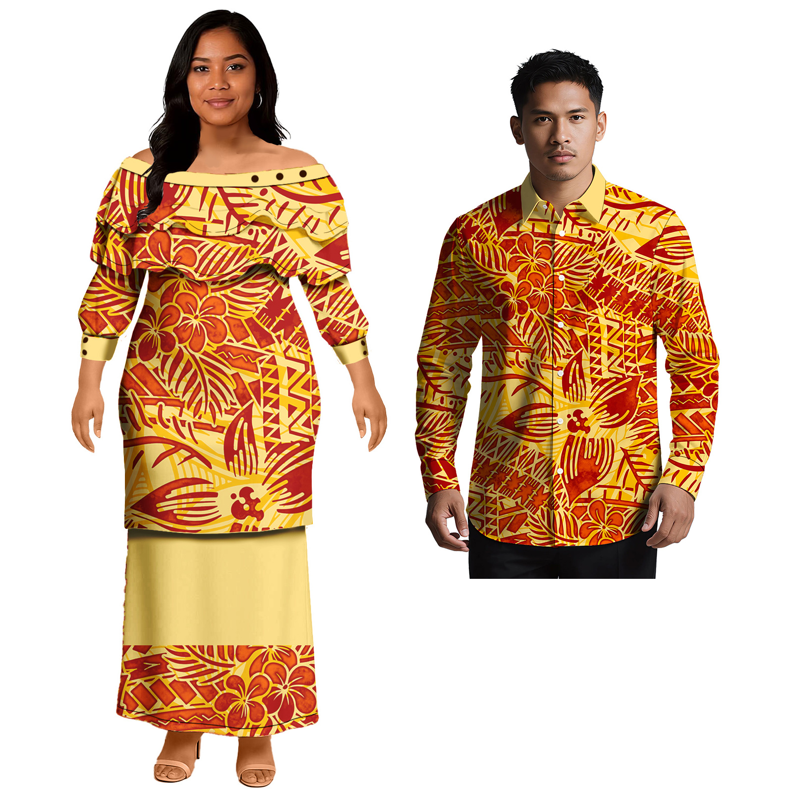 Popular Design Custom Couple C - Women Formal Wear Designers incelemesi ve fiyatı
