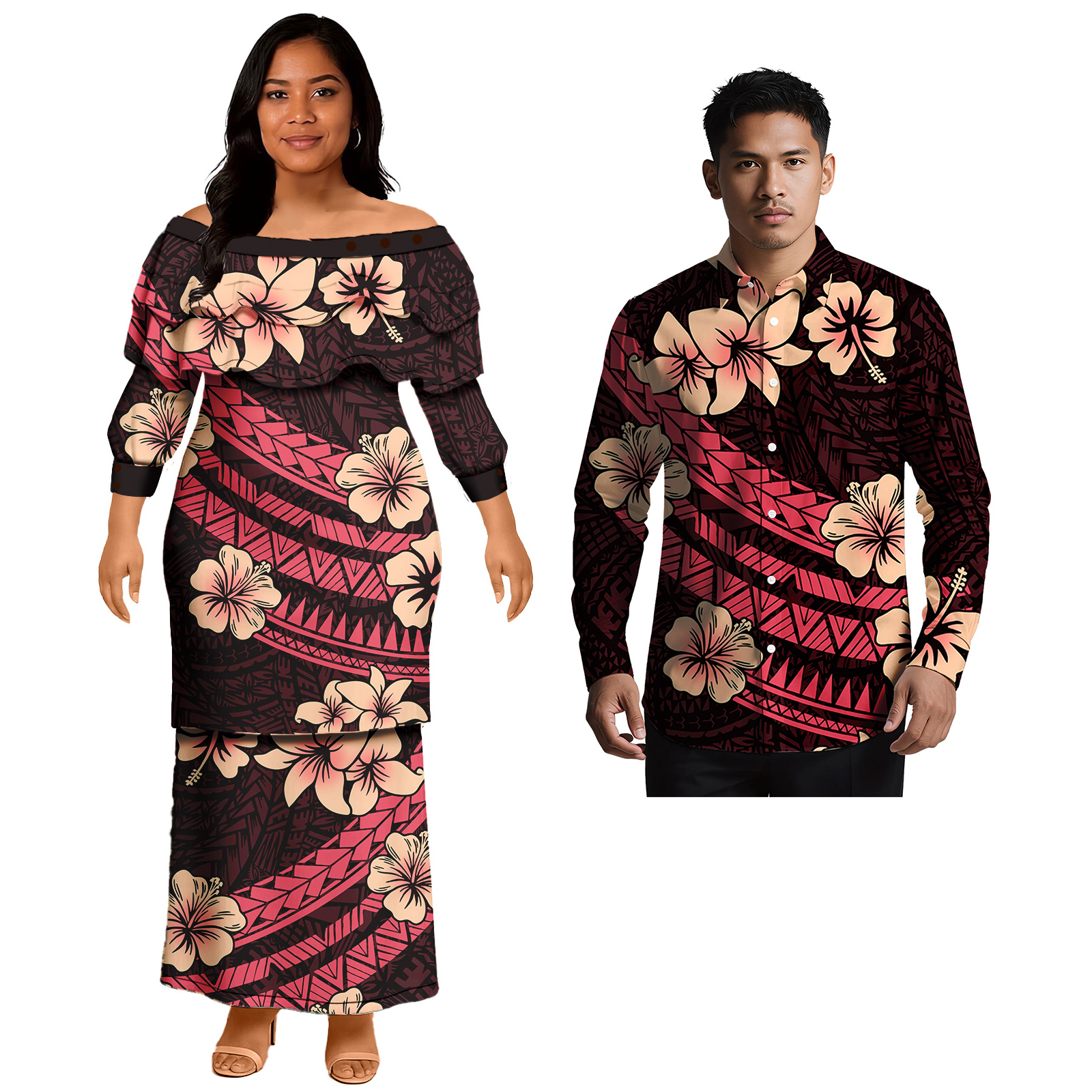 Popular Design Custom Couple C - Women Formal Wear Designers incelemesi ve fiyatı