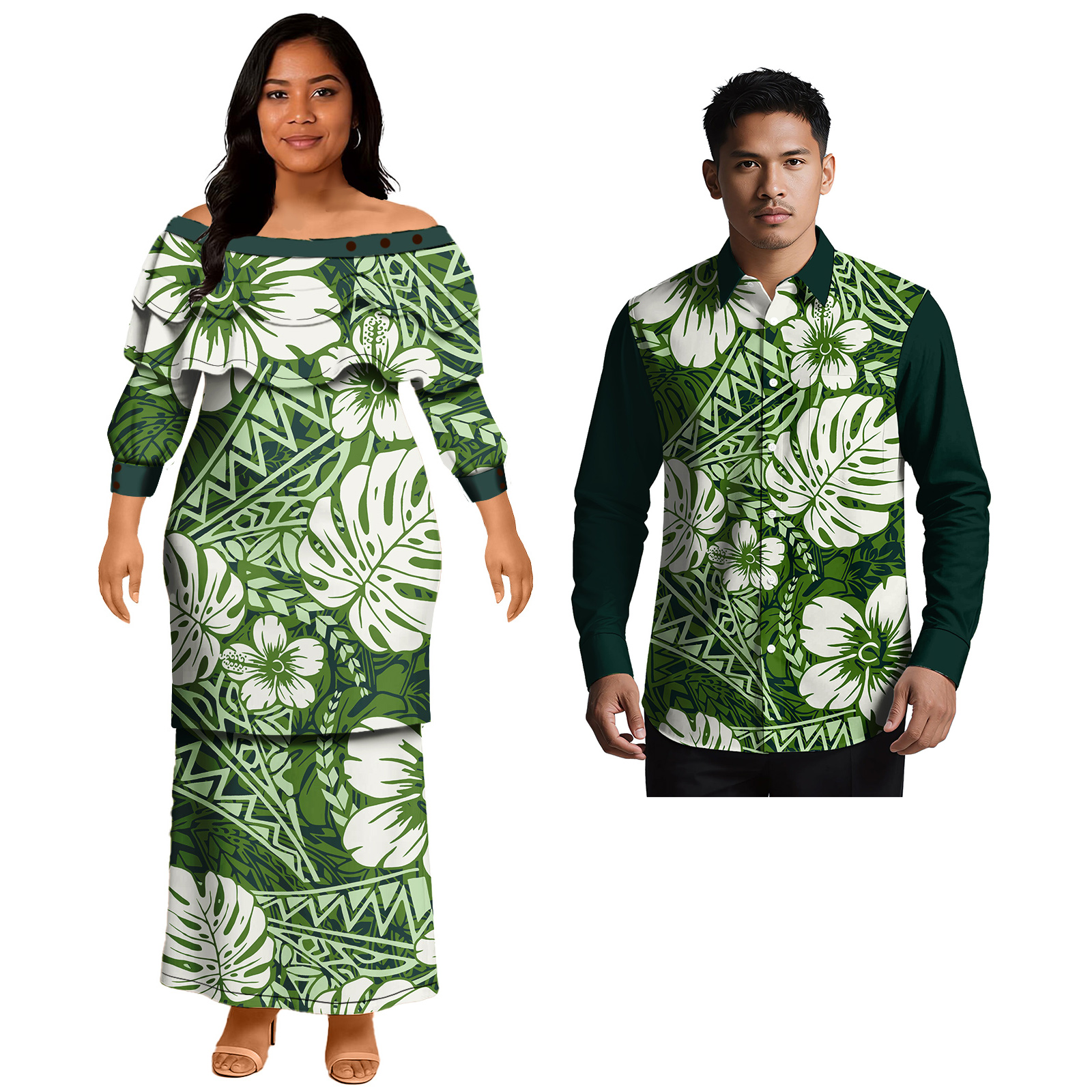 Popular Design Custom Couple C - Women Formal Wear Designers incelemesi ve fiyatı