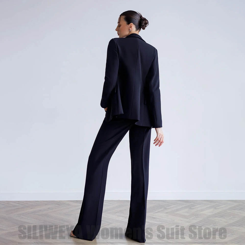Women's 3 Piece Suit Blazer Ve - Women Formal Wear For Meeting incelemesi ve fiyatı