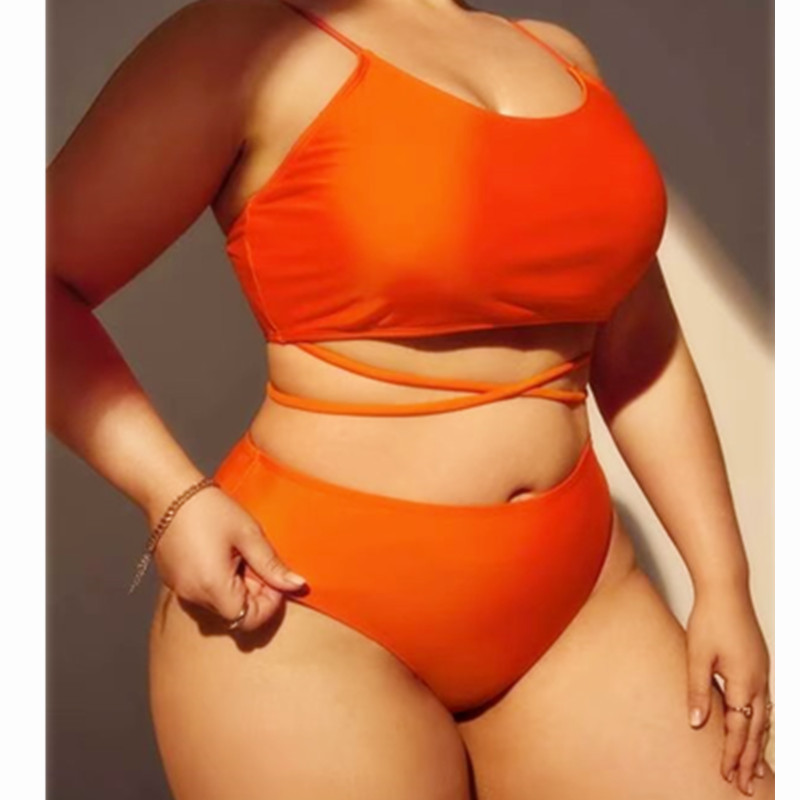 Cikini-Monochrome Swimsuit for - Monochrome Suit Set incelemesi ve fiyatı