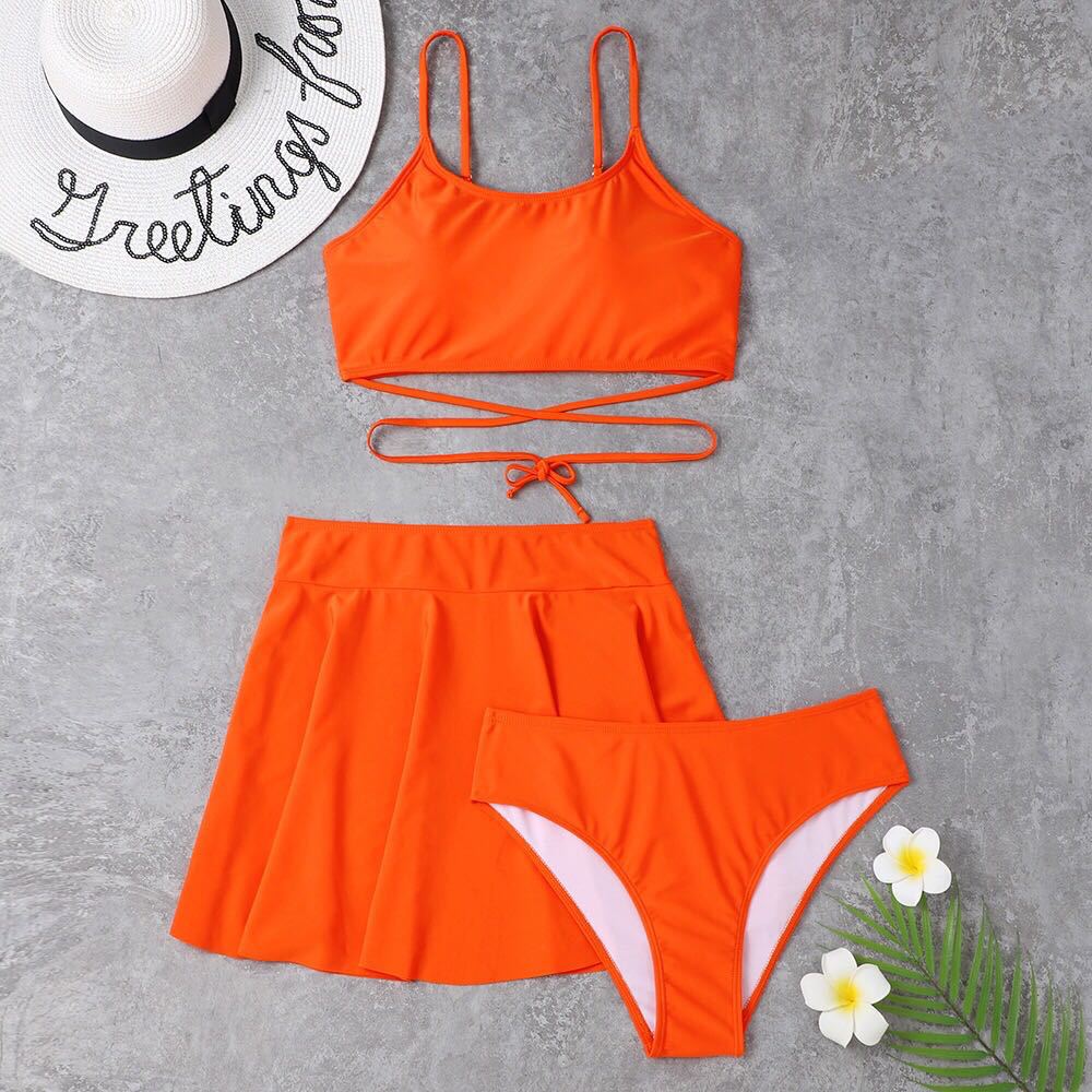 Cikini-Monochrome Swimsuit for - Monochrome Suit Set incelemesi ve fiyatı