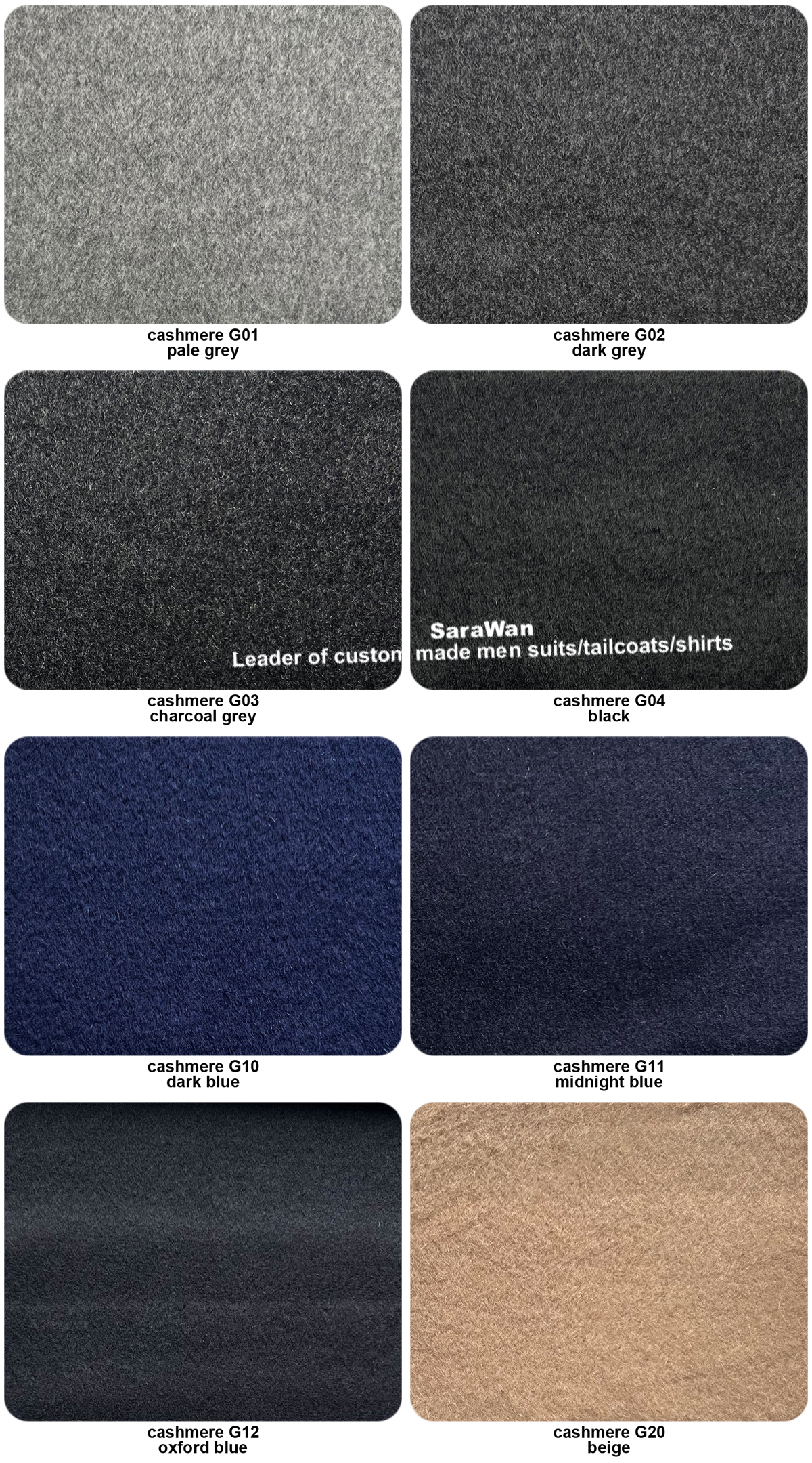 Custom Made Long Coats For Men - Tailored Coat Wool incelemesi ve fiyatı
