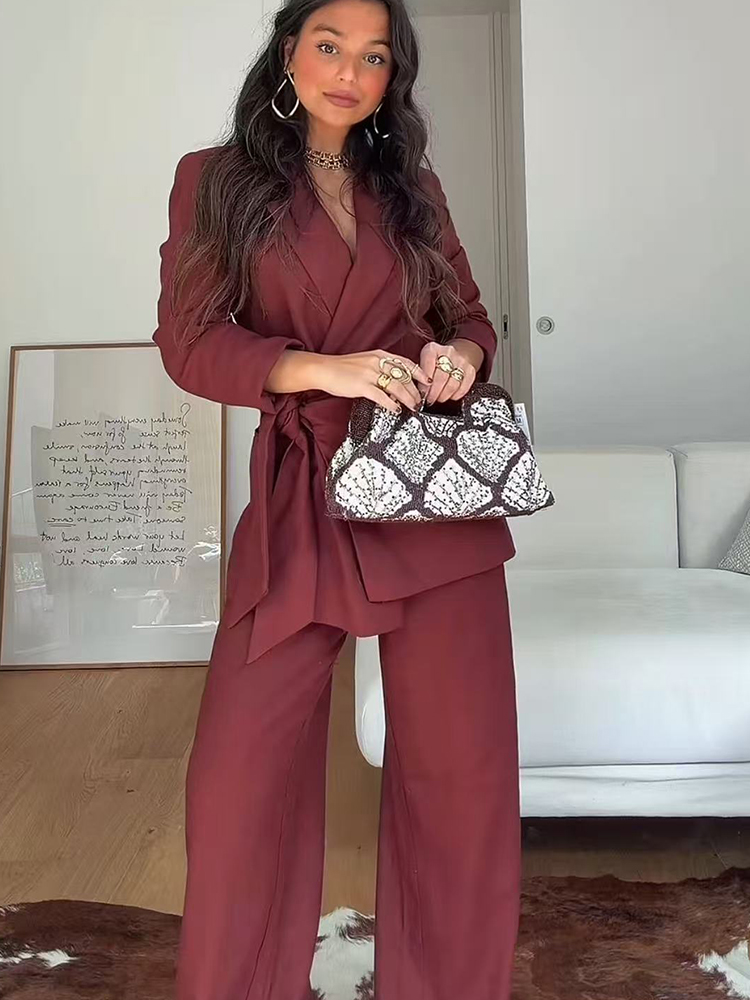 Fashion Office Ladies Blazer P - Women'S Formal Wear Suits incelemesi ve fiyatı