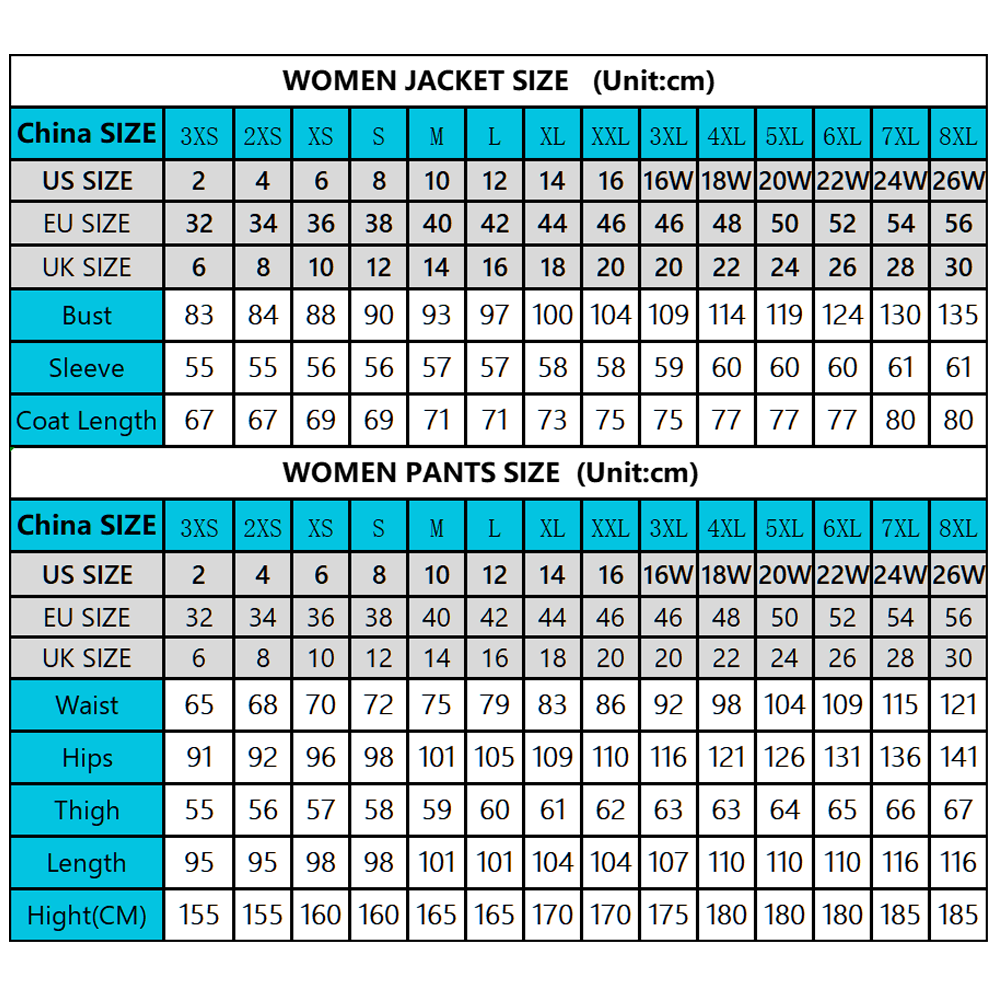 Elegant Suits Women 2 Piece Se - Blazer Set Women Formal incelemesi ve fiyatı