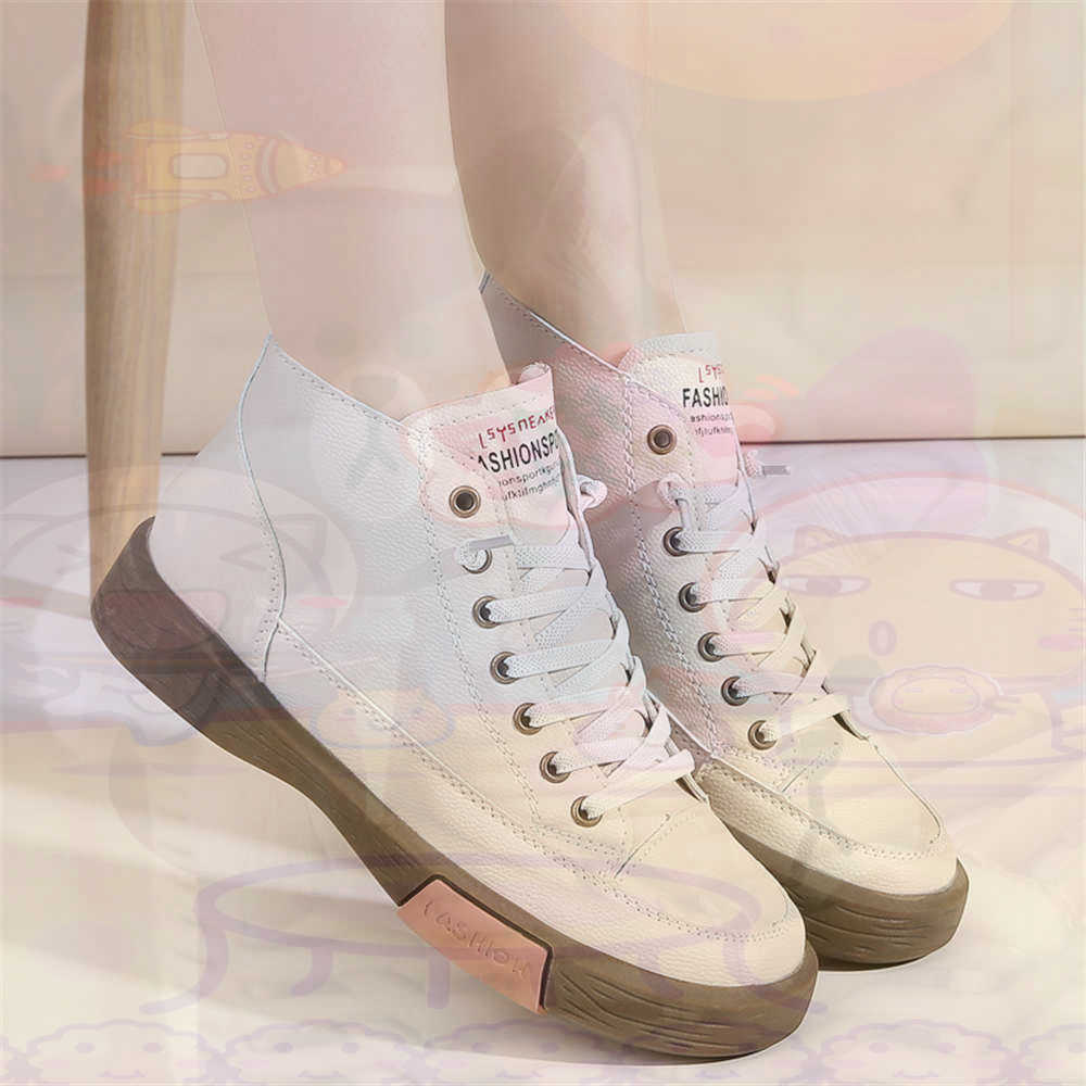 High Top Hi Cut Offers Skatebo - Formal Wear Women'S Loafers incelemesi ve fiyatı