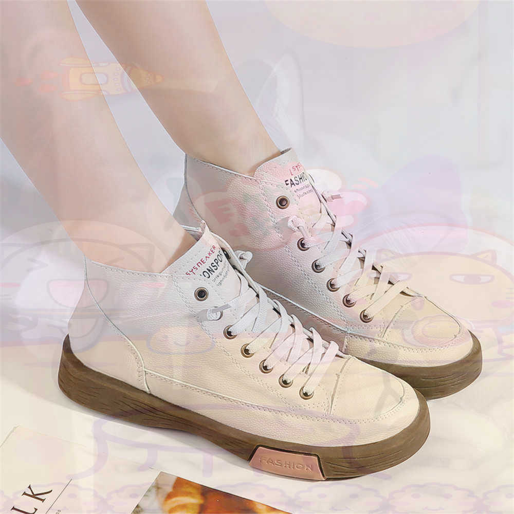 High Top Hi Cut Offers Skatebo - Formal Wear Women'S Loafers incelemesi ve fiyatı