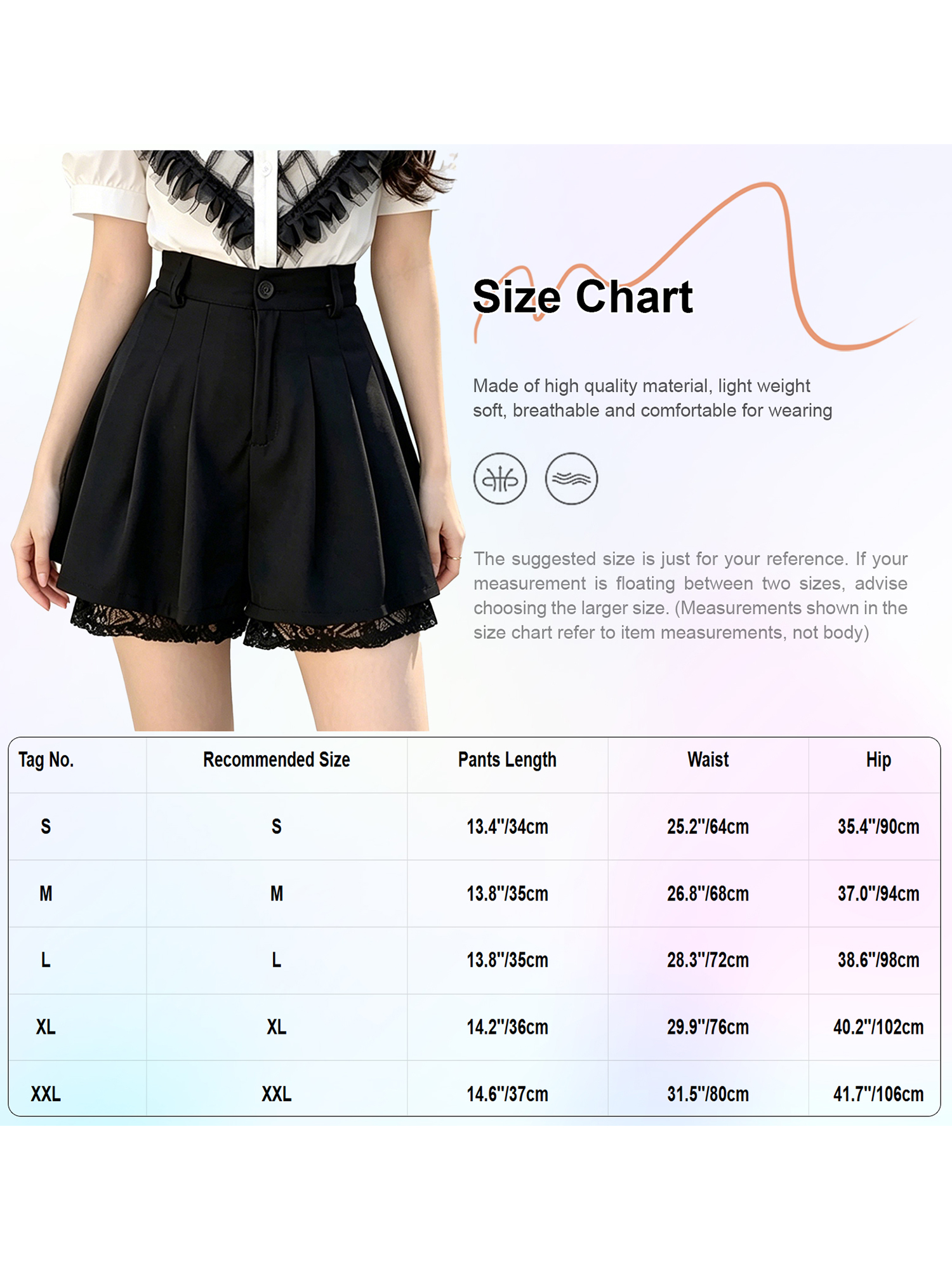 Women Casual High Waist Tailor - Women'S Formal Wear Suits incelemesi ve fiyatı